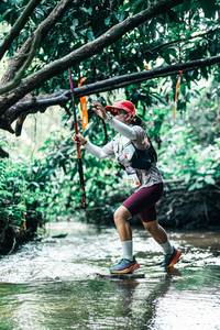 BIB: 
                            <button type="button" onclick="openModal(25409505)" class="btn btn-primary btn-sm float-right btn-popup" data-toggle="modal" data-target=".modal-high-quality">
                        <i class="fas fa-shopping-cart"></i> Add to Cart
                    </button>
                                            <button type="button" onclick="isThisMe(25409505, true)" class="btn btn-success btn-sm float-right btn-popup btn-isme hidden" data-toggle="tooltip" data-placement="bottom" title="นี่คือรูปของคุณใช่ไหม คลิกที่นี่เพื่อเอาเข้าอัลบั้ม">
                        <i class="fas fa-plus"></i> Add to album
                    </button>
                    <button type="button" onclick="isThisMe(25409505, false)" class="btn btn-warning btn-sm float-right btn-popup btn-isnotme hidden">
                        <i class="fas fa-ban"></i> Remove from album
                    </button>